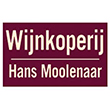 Wijnkoperij Hans Moolenaar